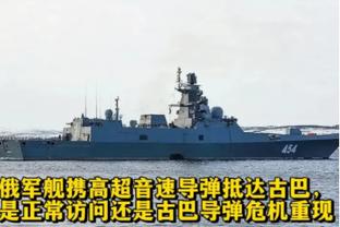 穆勒：仍对德国问鼎本土欧洲杯有信心，但我们需要放下架子